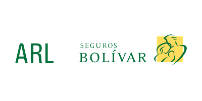 ARL Bolívar