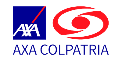 AXA Colpatria