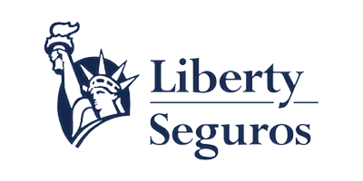 Liberty Seguros