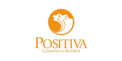 ARL Positiva